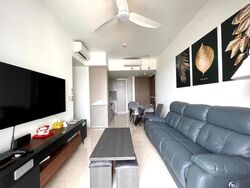 Seaside Residences (D15), Apartment #609031421